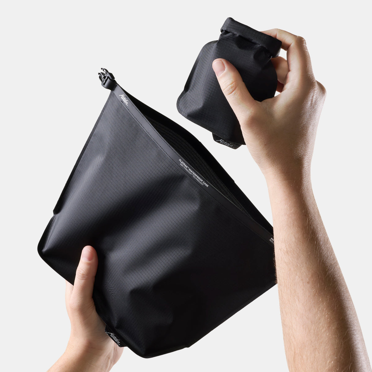 Matador FlatPak™ Toiletry Case
