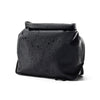 FlatPak™ Toiletry Case