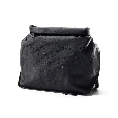 Matador FlatPak™ Toiletry Case