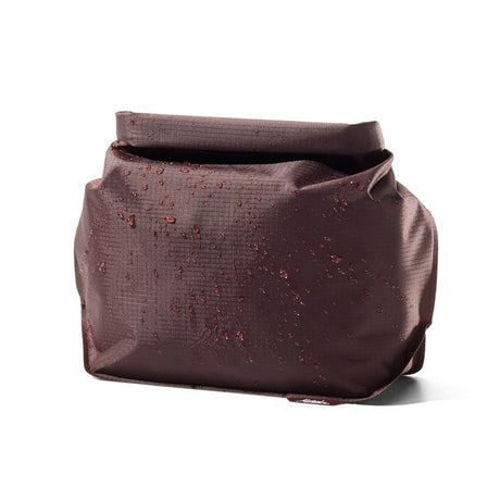 Matador FlatPak™ Toiletry Case