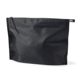 Matador FlatPak™ Zipper Toiletry Case