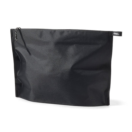 Matador FlatPak™ Zipper Toiletry Case