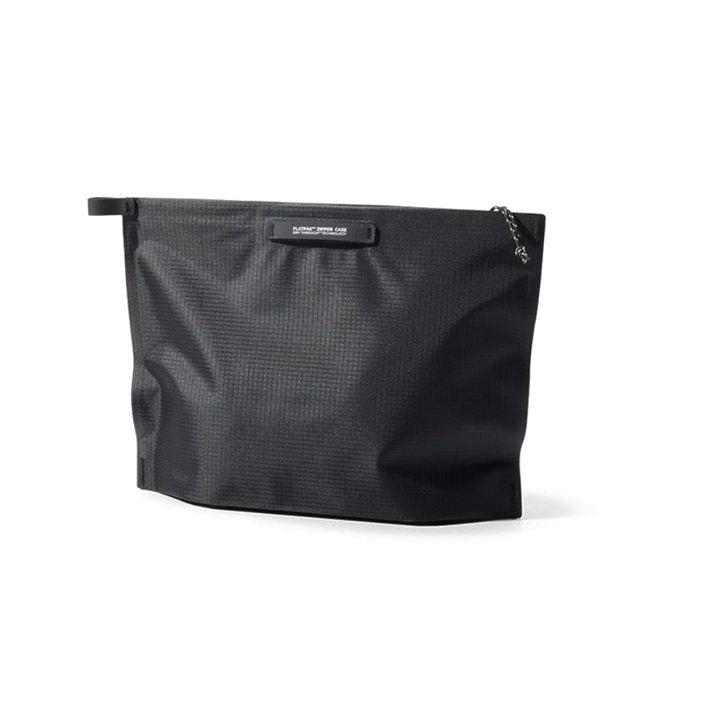 Matador FlatPak™ Zipper Toiletry Case