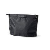 Matador FlatPak™ Zipper Toiletry Case