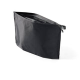 Matador FlatPak™ Zipper Toiletry Case