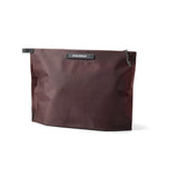 Matador FlatPak™ Zipper Toiletry Case