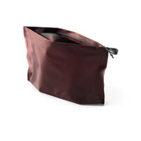 Matador FlatPak™ Zipper Toiletry Case