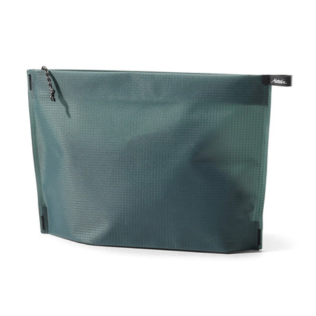 Matador FlatPak™ Zipper Toiletry Case