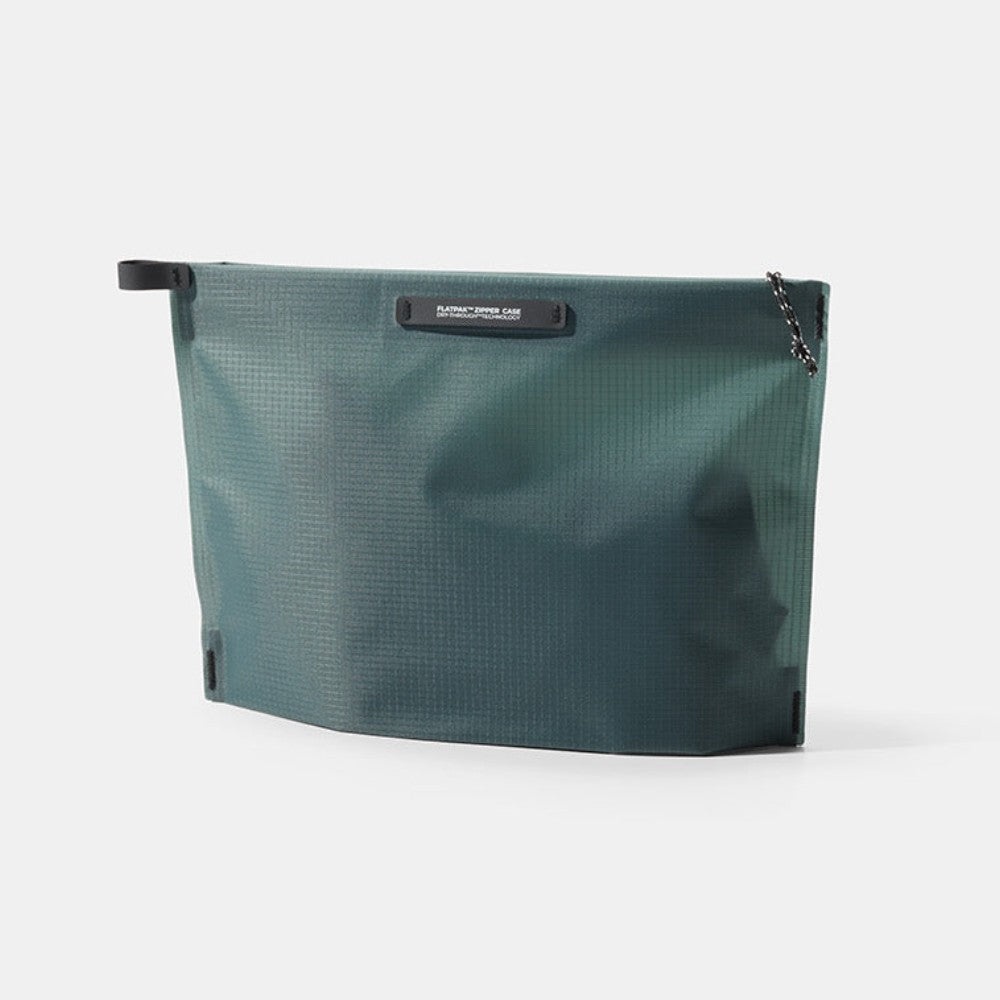Matador FlatPak™ Zipper Toiletry Case