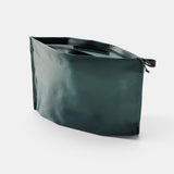 Matador FlatPak™ Zipper Toiletry Case