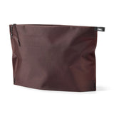 Matador FlatPak™ Zipper Toiletry Case