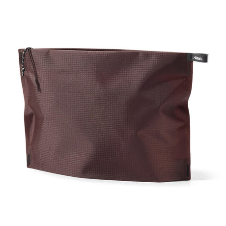 Matador FlatPak™ Zipper Toiletry Case