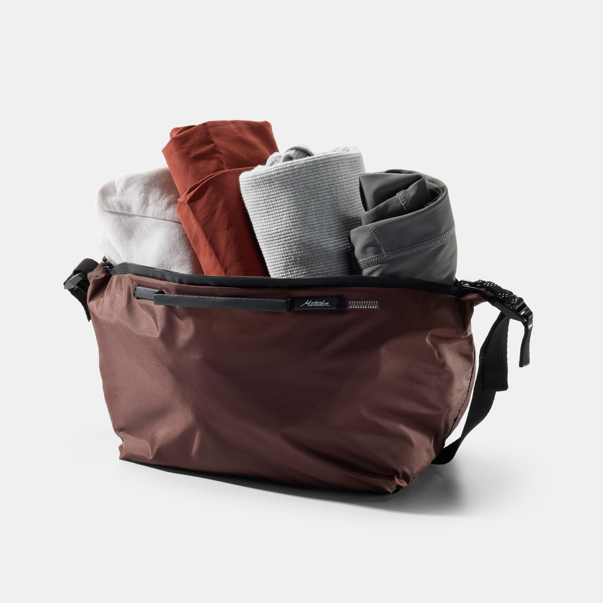 Matador Gear Cube Set 3-Pack