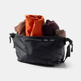 Matador Gear Cube Set 3-Pack