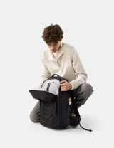 Matador Global Travel Pack 35 L