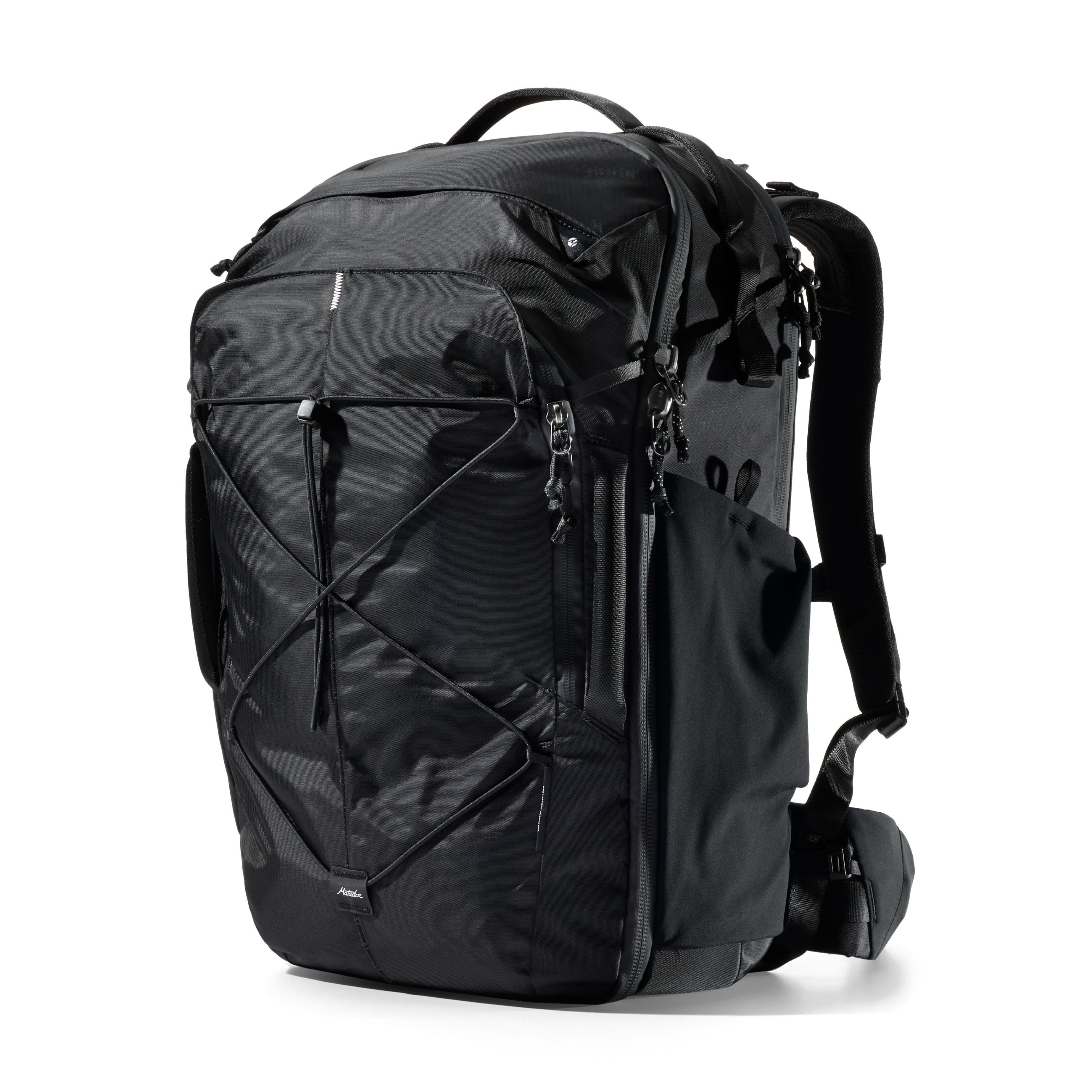 Matador Global Travel Pack 35 L – Mukama