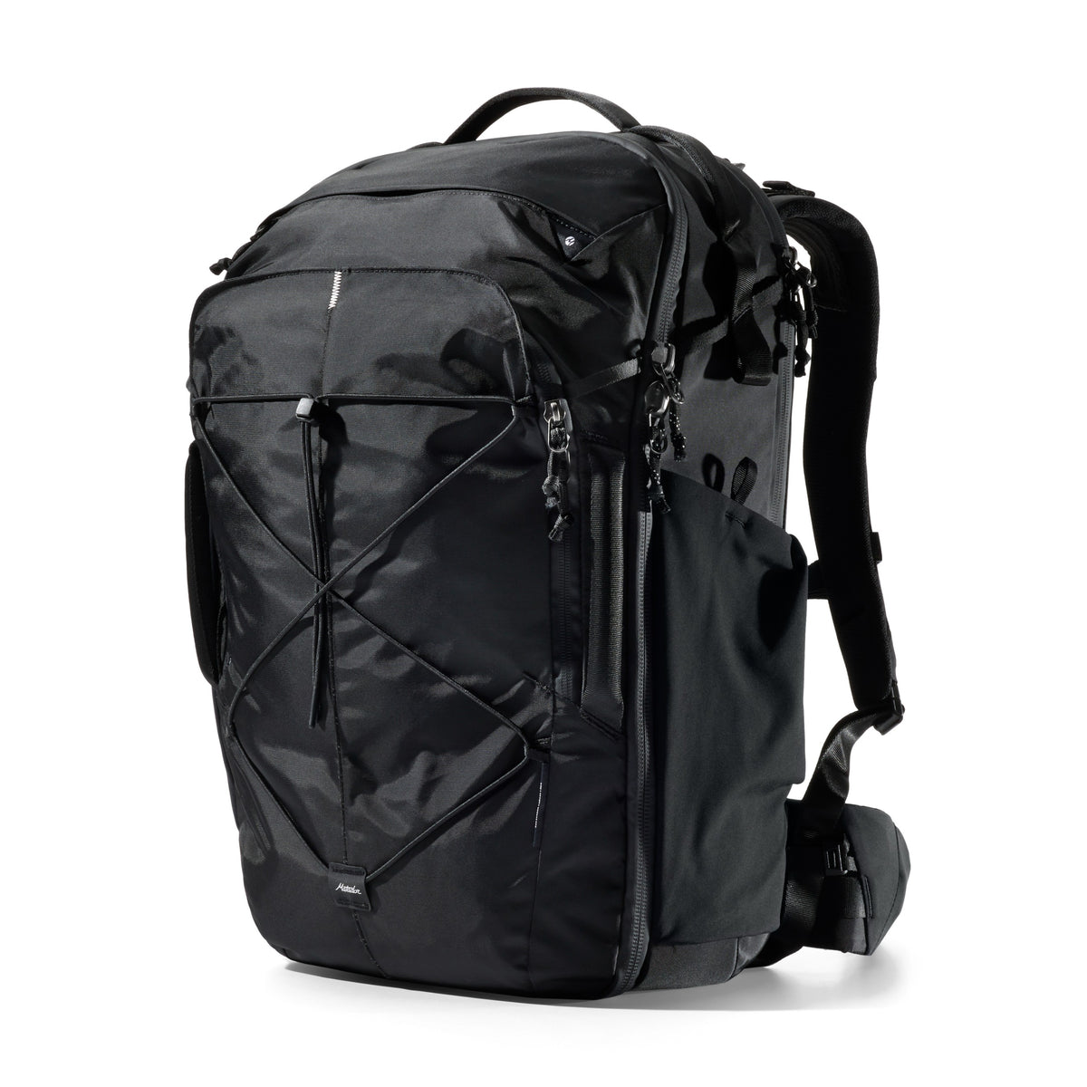 Matador Global Travel Pack 35 L