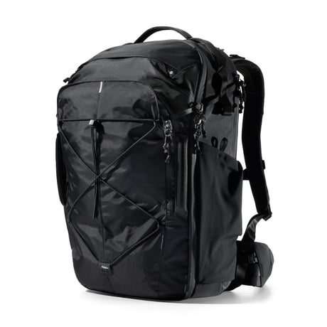 Matador Global Travel Pack 35 L