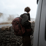 Matador Global Travel Pack 35 L