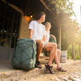 Matador Global Travel Pack 35 L