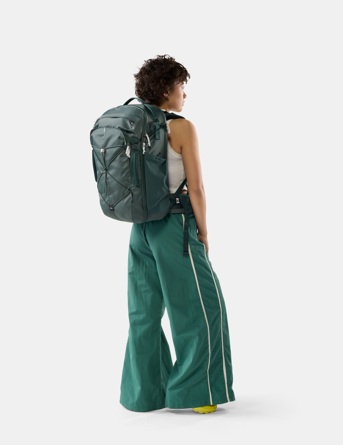 Matador Global Travel Pack 35 L