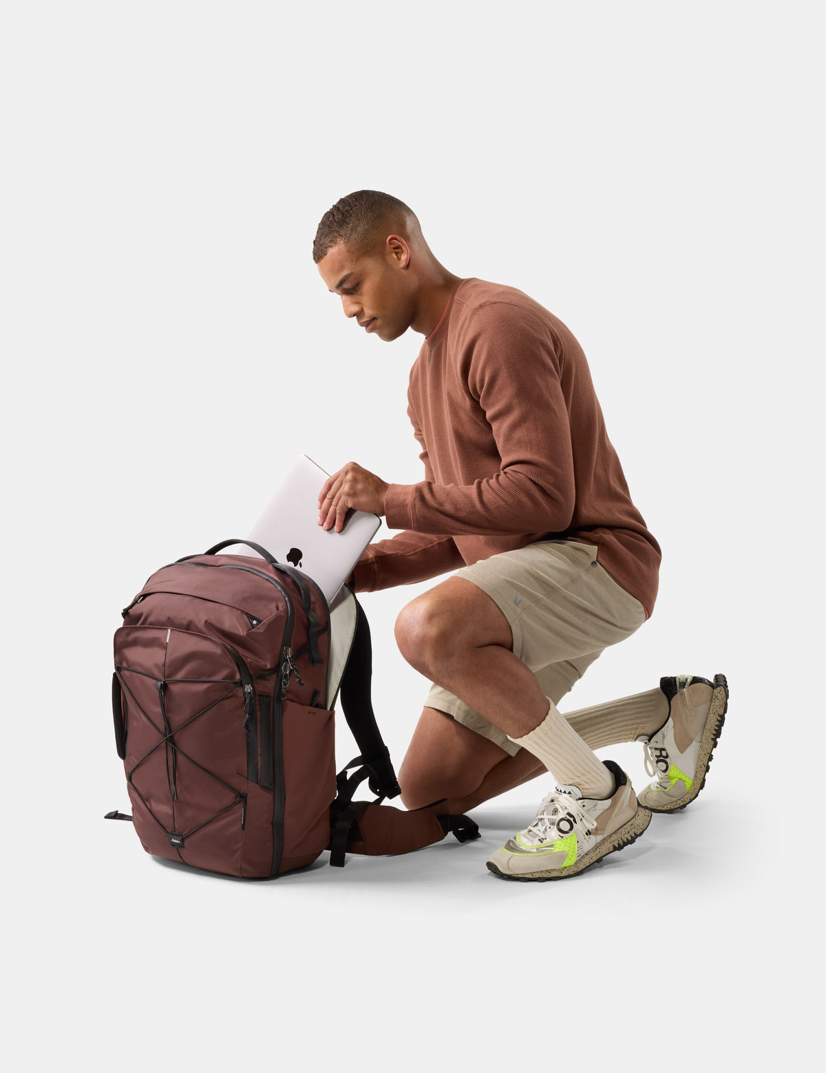 Matador Global Travel Pack 35 L