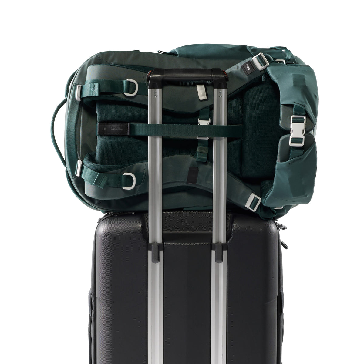 Matador Global Travel Pack 35 L