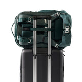 Matador Global Travel Pack 35 L