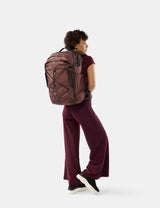 Matador Global Travel Pack 35 L