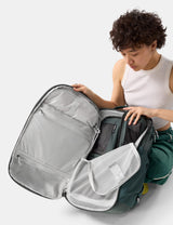 Matador Global Travel Pack 35 L