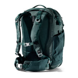 Matador Global Travel Pack 35 L