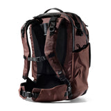 Matador Global Travel Pack 35 L
