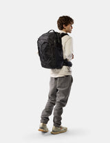 Matador Global Travel Pack 35 L