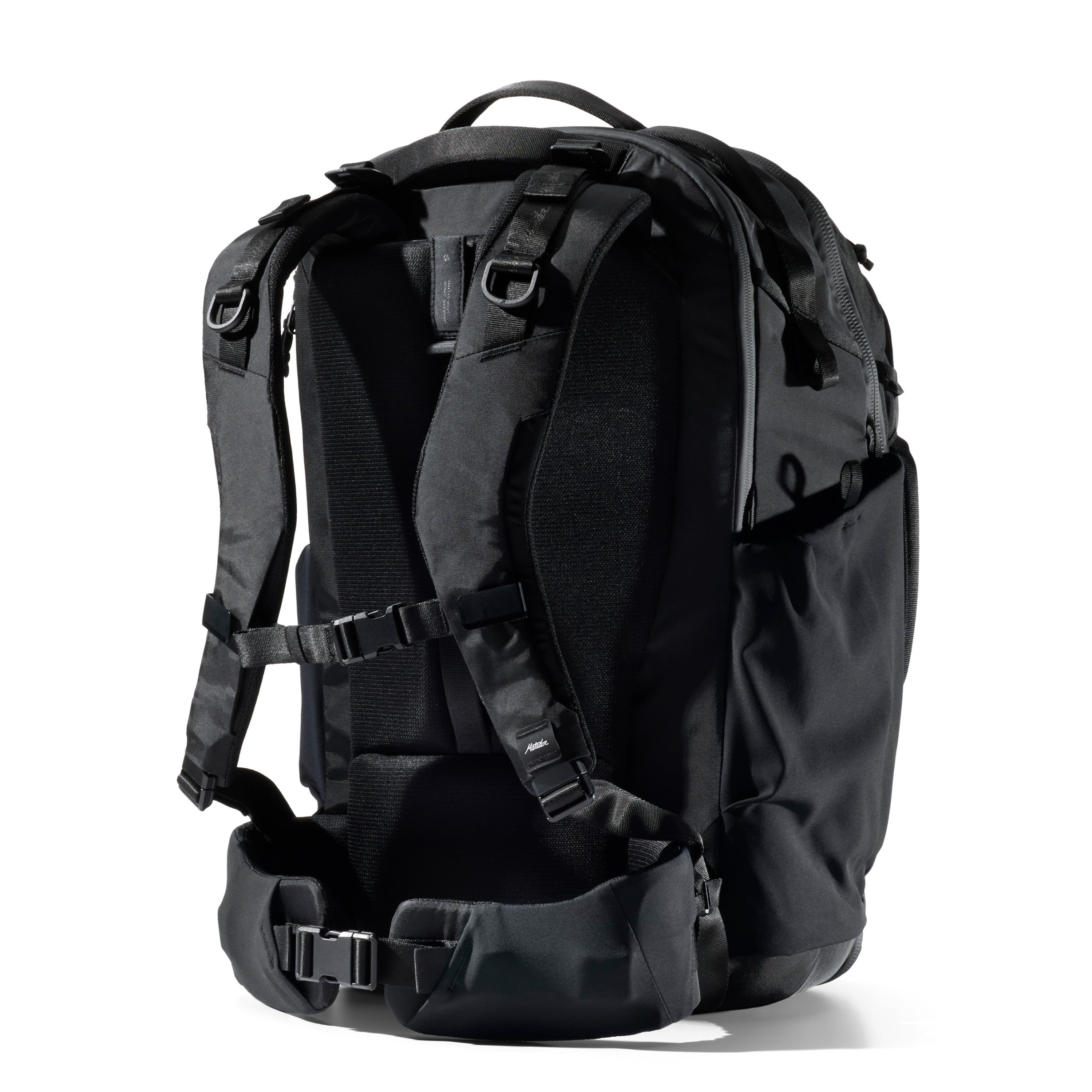 Matador Global Travel Pack 35 L – Mukama
