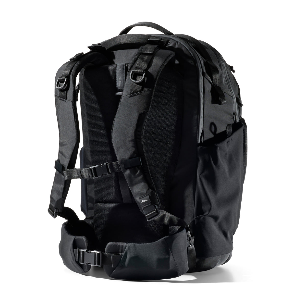 Matador Global Travel Pack 35 L