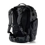 Matador Global Travel Pack 35 L