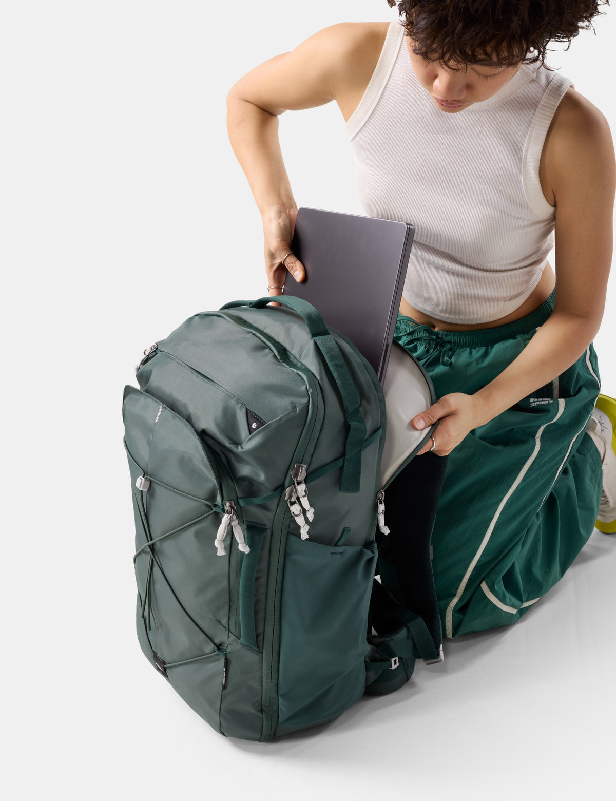 Matador Global Travel Pack 35 L