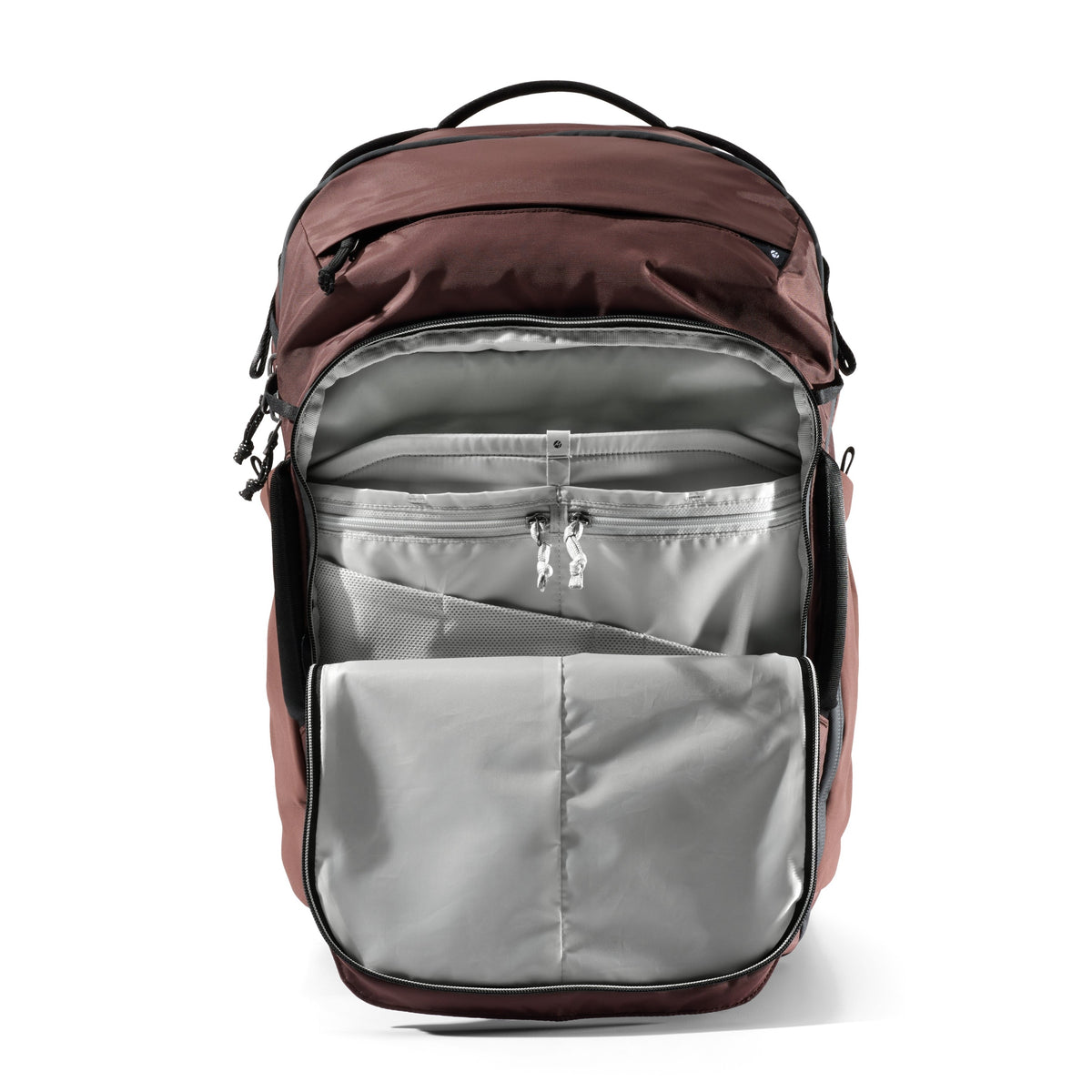 Matador Global Travel Pack 35 L