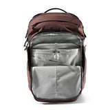Matador Global Travel Pack 35 L