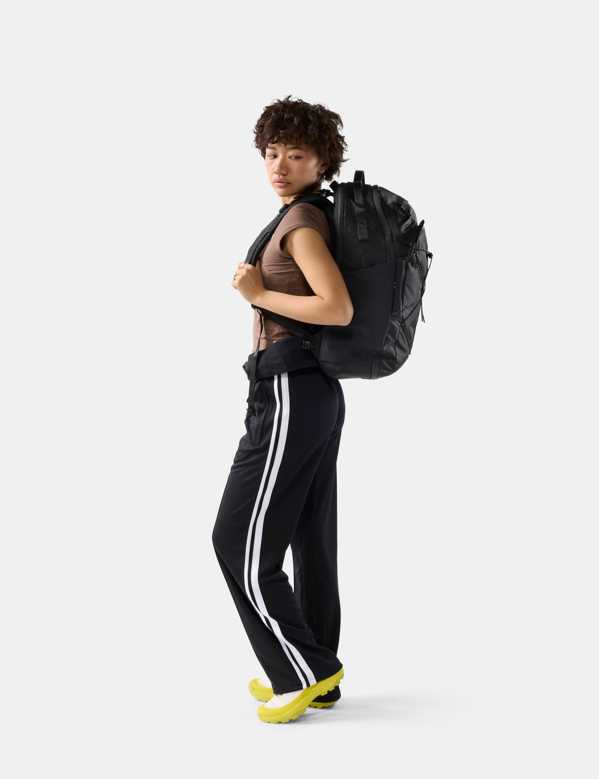 Matador Global Travel Pack 35 L