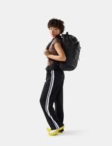 Matador Global Travel Pack 35 L