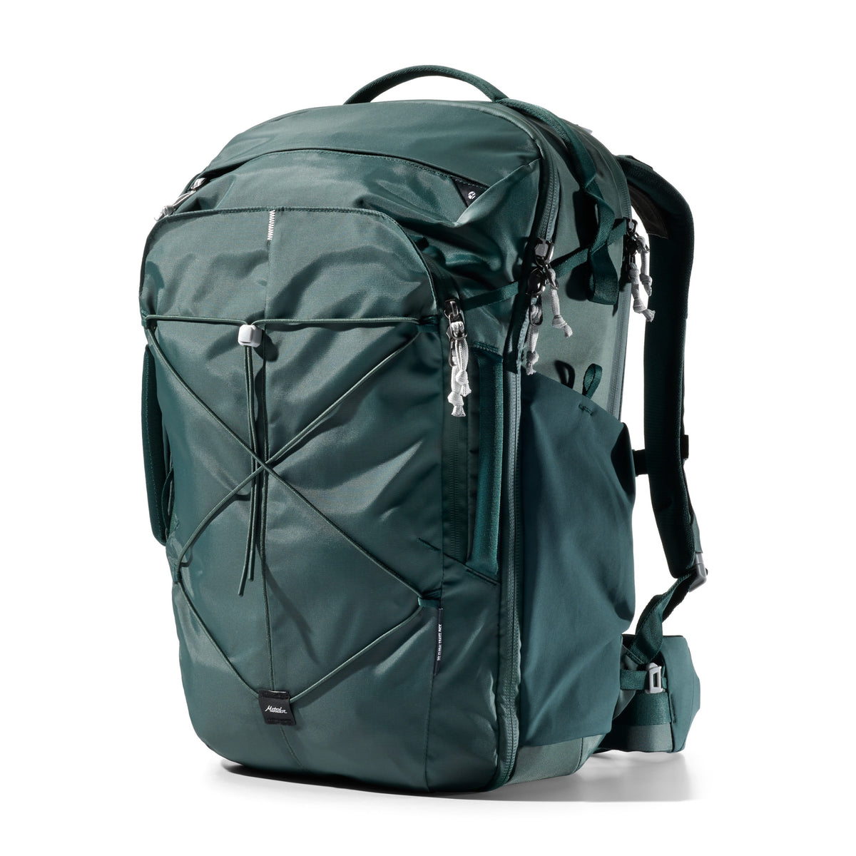 Matador Global Travel Pack 35 L