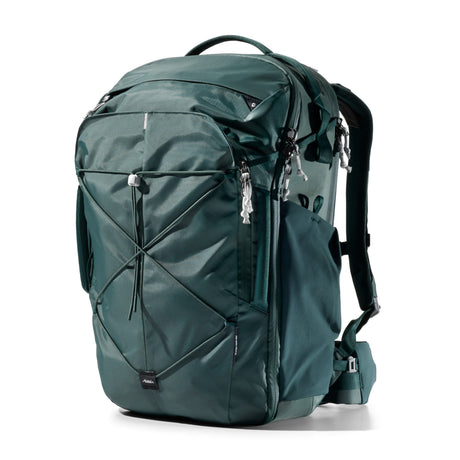 Matador Global Travel Pack 35 L