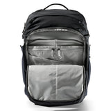 Matador Global Travel Pack 35 L