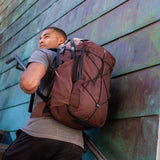 Matador Global Travel Pack 35 L