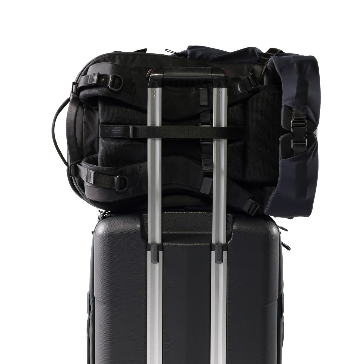 Matador Global Travel Pack 35 L