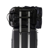 Matador Global Travel Pack 35 L