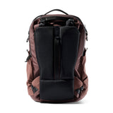 Matador Global Travel Pack 35 L