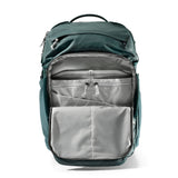Matador Global Travel Pack 35 L