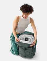 Matador Global Travel Pack 35 L